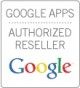 Miadria Google Apps Authorized Reseller