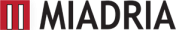Miadria – Google Apps Enterprise Authorized Reseller