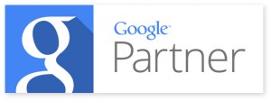 AdWords partner Miadria