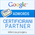 adwords_certified_partner_web_HR