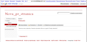 slika 10