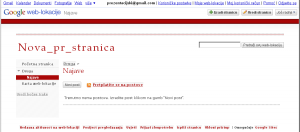 slika 9