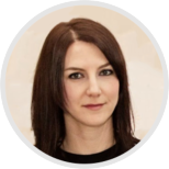 Antonija Marić