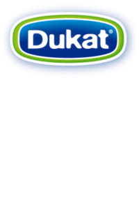 Dukat Inc. (part of Lactalis Group)