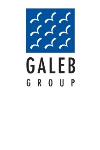 Galeb Group