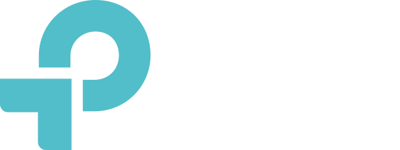 TP_Link