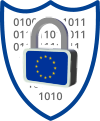 GDPR Compliance