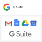 G Suite