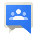 Google Groups