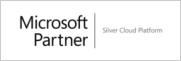 Microsoft Silver Cloud Platform