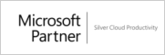 Microsoft Silver Cloud Productivity
