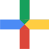 3rd Party Apps