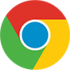 Chrome