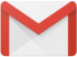 Gmail