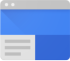 Sites