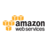 Amazon Web Services