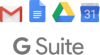 Google G Suite