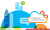 IBM Connction Cloud & Verse