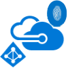 Active Directory in Cloud