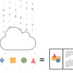 Big Data & BI in Cloud