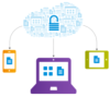 Desktop & App Virtualization in Cloud