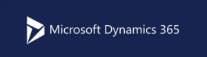 Microsoft Dynamics 365