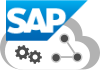 SAP in Cloud