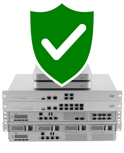 anti malware app for office 365
