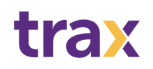 Trax Analytics for FMCG