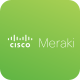 Cisco Meraki