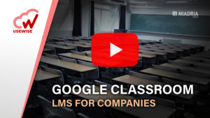 using_google_classroom_for_your_business