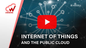 IoT_and_the_public_cloud