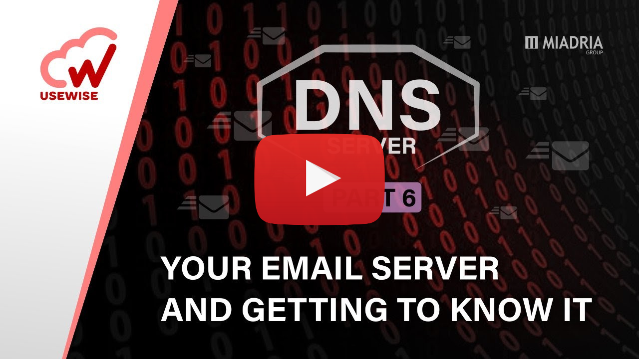 Your_email_server_and_getting_to_know_it_DMARC