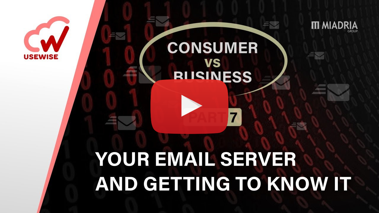 Your_email_server_and_getting_to_know_it_P7_-_Business_vs_Consumer_email
