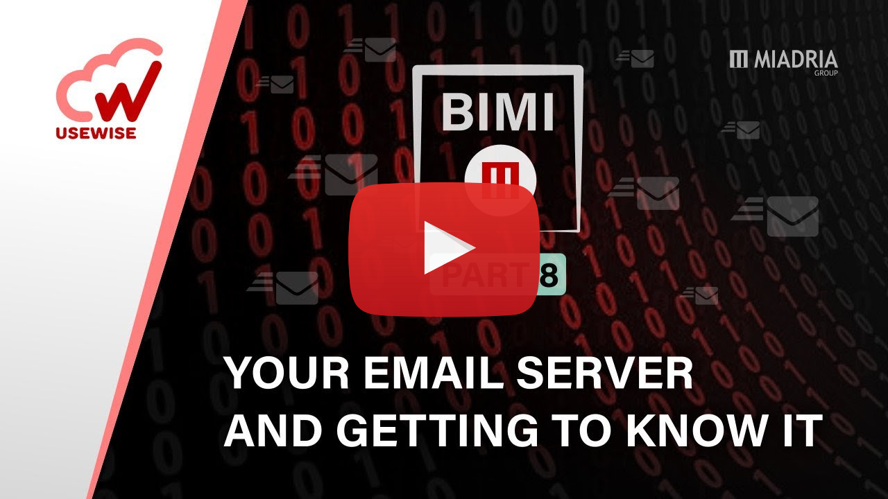 Your_email_server_and_getting_to_know_it_P9_-_What_is_BIMI? 