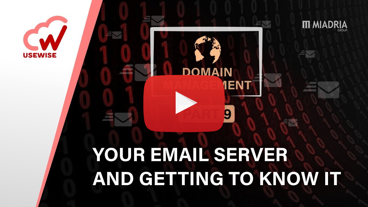 Your_email_server_and_getting_to_know_it_P9_-_How_does_your_business_suffer_from_not_having_youd_domains_in_order? 