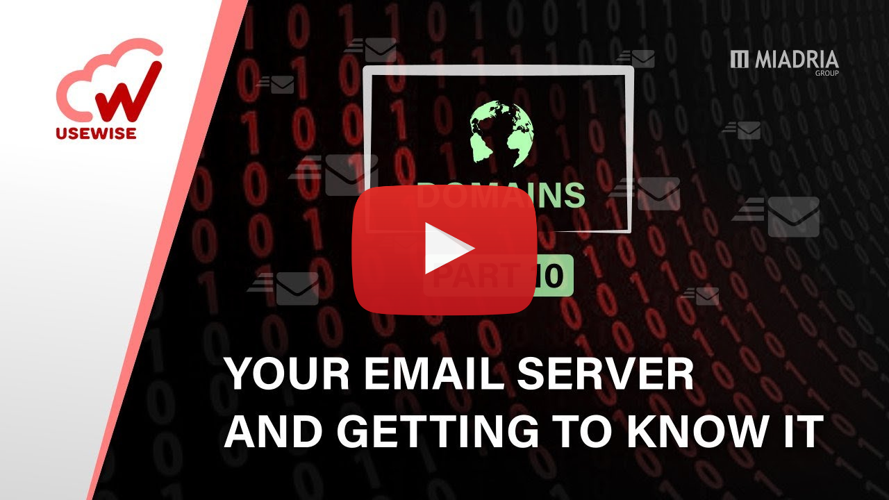 Your_email_server_and_getting_to_know_it_P9_-_What_are_domains?