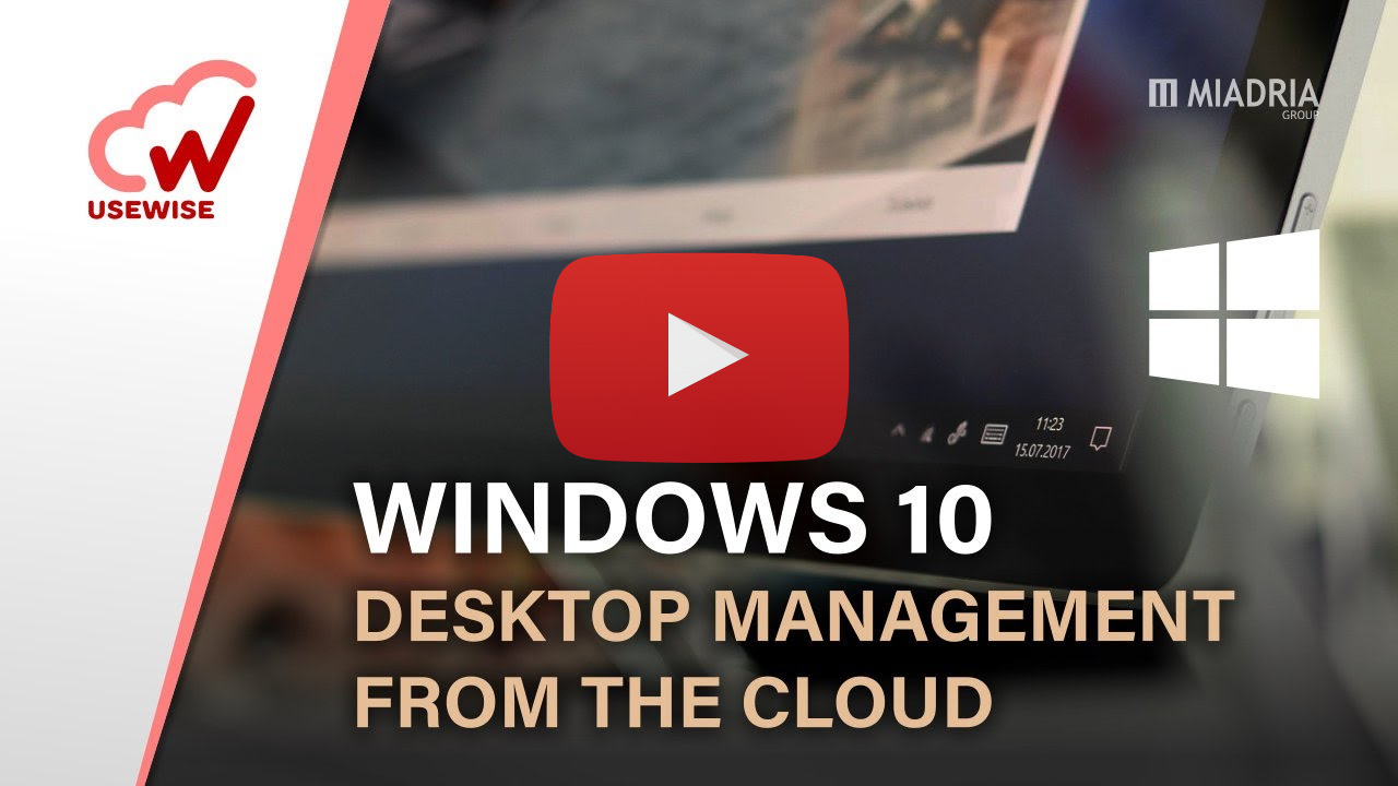 Windows_10_desktop_management_from_the_cloud