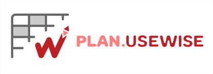 Plan.UseWise Marketplace