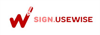 Sign.UseWise Marketplace