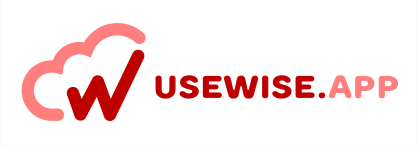 usewise.app